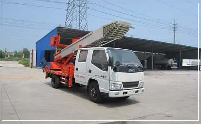 剑河搬家